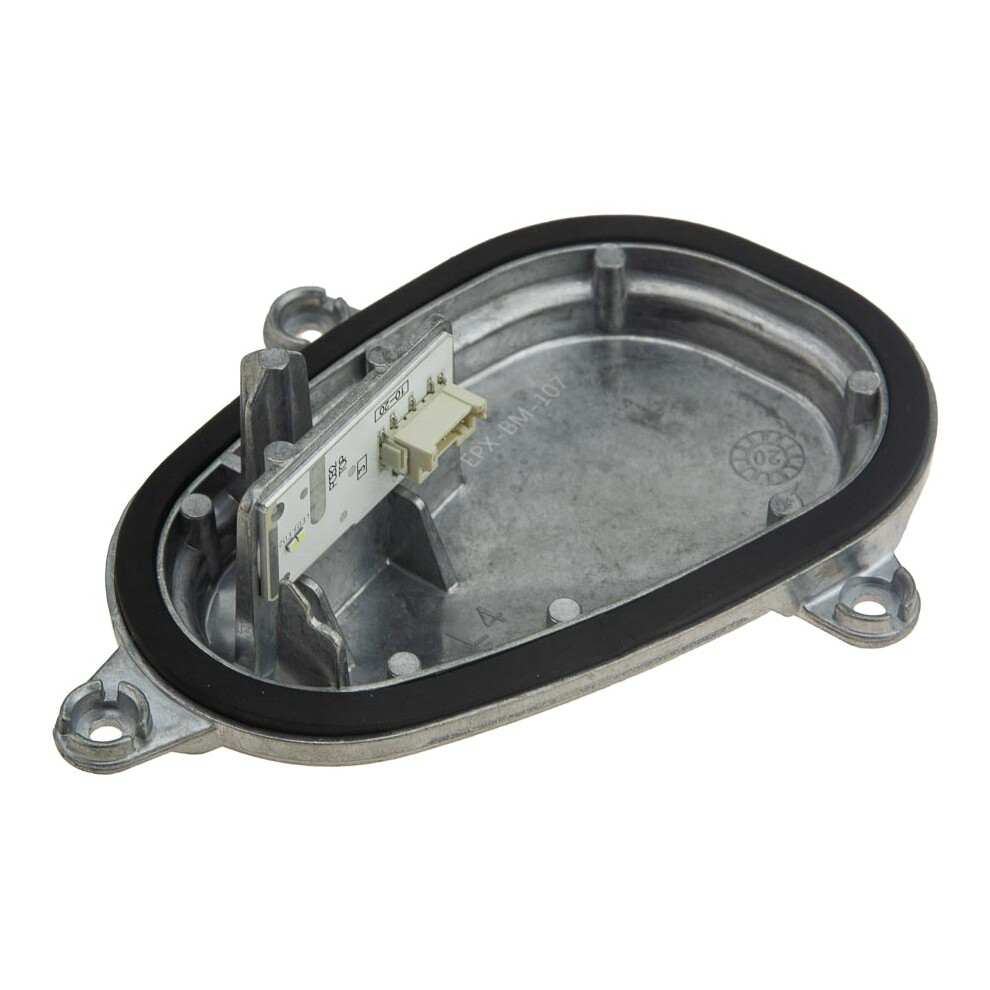 CONTROL UNIT LIGHTS EPX-BM-107 FOR BMW X1/Van/F48 B38A15A 1.5L 3cyl X1 F48 2.0L - Image 9