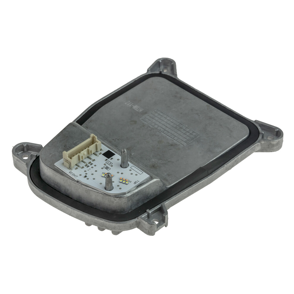 Led Drl Indicator Control Unit Right For Mini 04- Clubman 18- 5902048288776