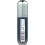 Revlon Revlon Ultra HD Μεταλλικό Ματ Υγρό Χρώμα Χειλιών, Υγρό Κραγιόν, Glitz, 1 Τεμάχιο 2