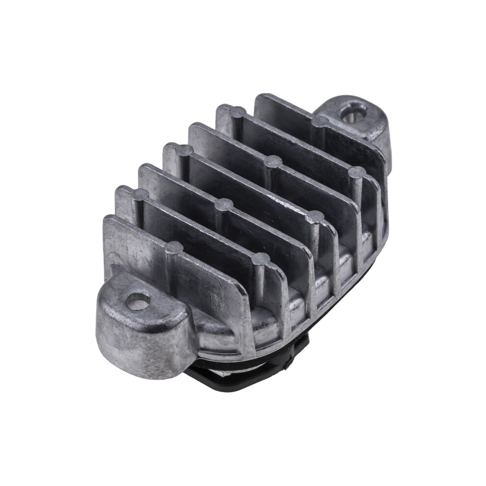 Fits NTY EPX-BM-116 LED ANGEL EYES ⭐UK Stock⭐ - Image 14