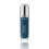 Revlon Revlon Ultra HD Μεταλλικό Ματ Υγρό Χρώμα Χειλιών, Υγρό Κραγιόν, Glitz, 1 Τεμάχιο 1