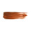 Crayola Artista II afwasbare temperaverf bruin 16 oz 4