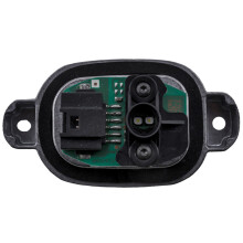 LED ANGEL EYES For BMW 1 (F20/F21) LCI; 2014-2019 /6PIN
