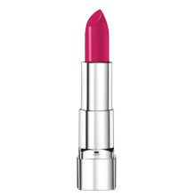 Κραγιόν Rimmel Moisture Renew 410/Dashing Raspberry 0,14 υγρές ουγγιές