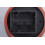 NTY LIGHTS MODULE CONTROL UNIT LED FOR BMW 1(F40) 2019- 5