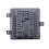 NTY LIGHTS MODULE CONTROL UNIT LED FOR BMW 1(F40) 2019- 3
