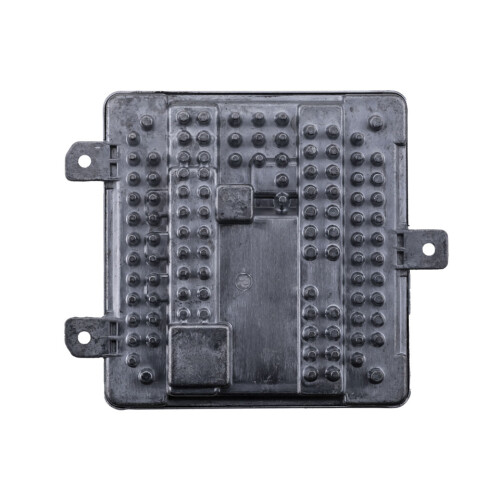 NTY LIGHTS MODULE CONTROL UNIT LED FOR BMW 1(F40) 2019- 2