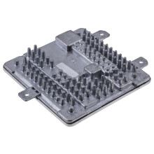 LIGHTS MODULE CONTROL UNIT LED FOR BMW 1(F40) 2019-