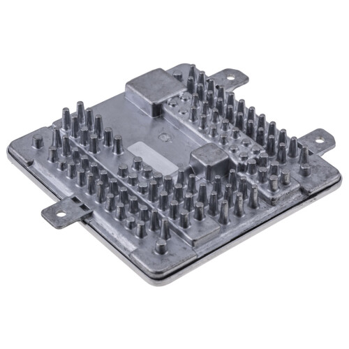 NTY LIGHTS MODULE CONTROL UNIT LED FOR BMW 1(F40) 2019-