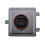NTY LIGHTS MODULE CONTROL UNIT LED FOR BMW 1(F40) 2019- 2