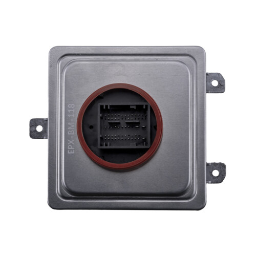 NTY LIGHTS MODULE CONTROL UNIT LED FOR BMW 1(F40) 2019- 1