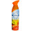Febreze Febreze Αρωματικό Σπρέι, Hawaiian Aloha, 8.8 Ουνσίες (Συσκευασία 3) 1
