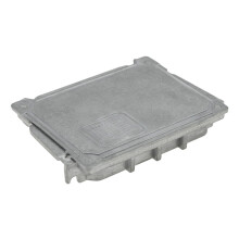 CONTROL UNIT LIGHTS SYSTEM D1R D1S D2R D2 FOR CITROEN C4 2004-