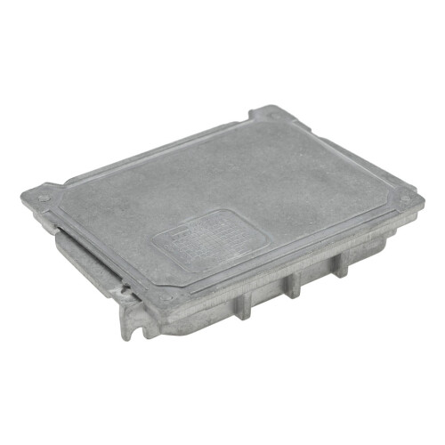 NTY CONTROL UNIT LIGHTS SYSTEM D1R D1S D2R D2 FOR CITROEN C4 2004-