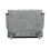 NTY CONTROL UNIT LIGHTS SYSTEM D1R D1S D2R D2 FOR CITROEN C4 2004- 2