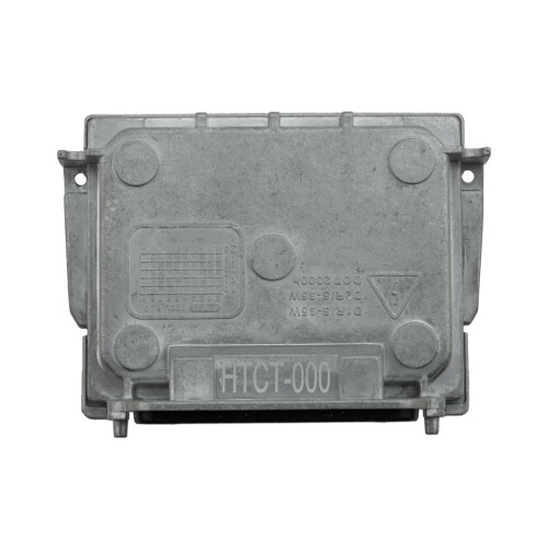 NTY CONTROL UNIT LIGHTS SYSTEM D1R D1S D2R D2 FOR CITROEN C4 2004- 1