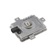CONTROL UNIT LIGHTS SYSTEM D2S D2R FOR HONDA ACCORD VII 02-08