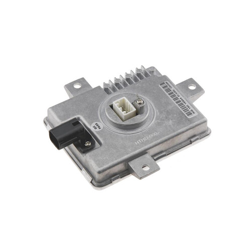 NTY CONTROL UNIT LIGHTS SYSTEM D2S D2R FOR HONDA ACCORD VII 02-08