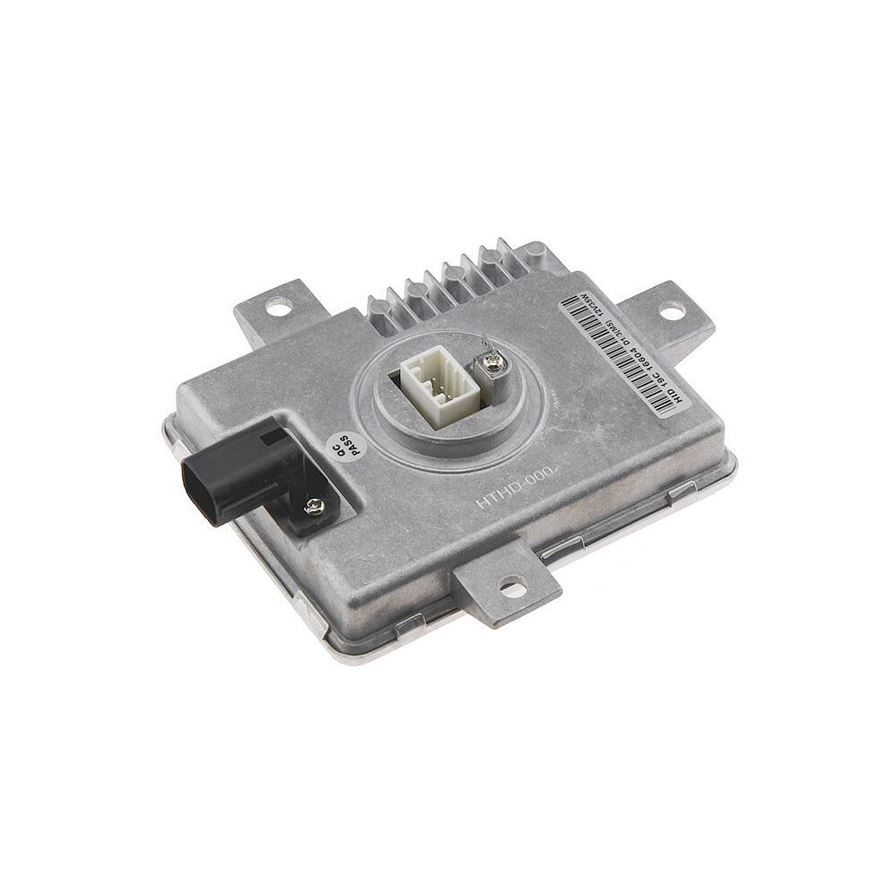 Control Unit Lights System D2s D2r For Honda Accord Vii 02-08 5902048045621