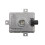 NTY CONTROL UNIT LIGHTS SYSTEM D2S D2R FOR HONDA ACCORD VII 02-08 4