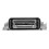 NTY CONTROL UNIT LIGHTS SYSTEM D1R D1S D2R D2 FOR CITROEN C4 2004- 4