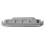 NTY CONTROL UNIT LIGHTS SYSTEM D1R D1S D2R D2 FOR CITROEN C4 2004- 5