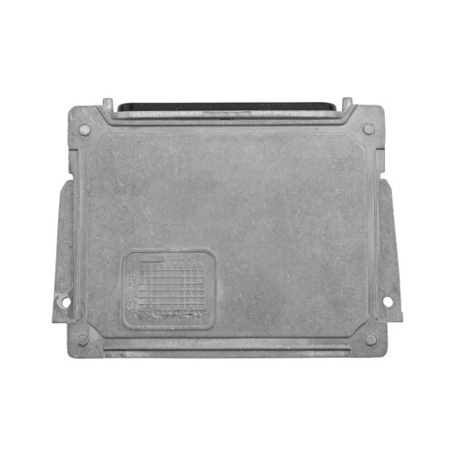NTY CONTROL UNIT LIGHTS SYSTEM D1R D1S D2R D2 FOR CITROEN C4 2004- 2
