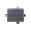 NTY CONTROL UNIT LIGHTS SYSTEM D2S D2R FOR HONDA ACCORD VII 02-08 3