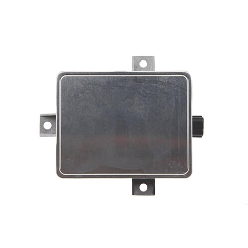 NTY CONTROL UNIT LIGHTS SYSTEM D2S D2R FOR HONDA ACCORD VII 02-08 2