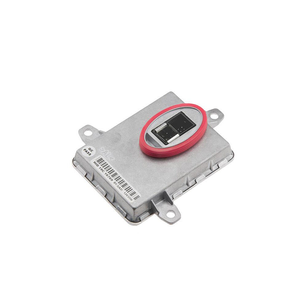 Nty Control Unit Lights System D1s D1r For Mercedes Klasa B W242 11