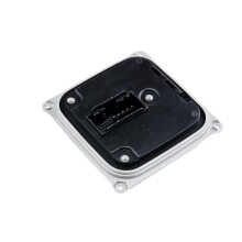 LIGHTS MODULE CONTROL UNIT LED FOR MERCEDES ML W166 2011-2015