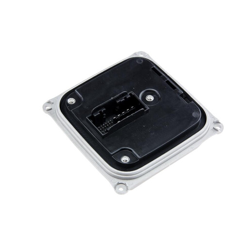 NTY LIGHTS MODULE CONTROL UNIT LED FOR MERCEDES ML W166 2011-2015
