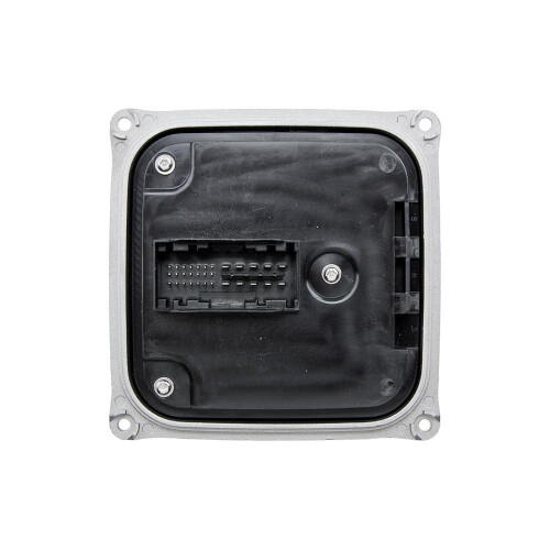 NTY LIGHTS MODULE CONTROL UNIT LED FOR MERCEDES ML W166 2011-2015 2