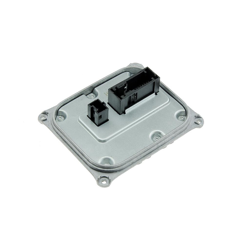 Nty Lights Module Control Unit Led For Mercedes Klasa C W205 S205 13