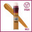 Maybelline Maybelline Instant Age Rewind Επανορθωτικός Κονσίλερ Μαύρων Κύκλων, 145, 1 Τεμάχιο 2