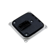 CONTROL UNIT LIGHTS SYSTEM LED For MERCEDES GLA X156 2013-2016