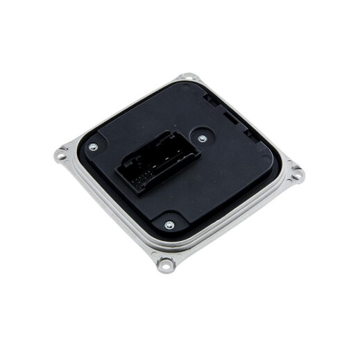 NTY CONTROL UNIT LIGHTS SYSTEM LED For MERCEDES GLA X156 2013-2016