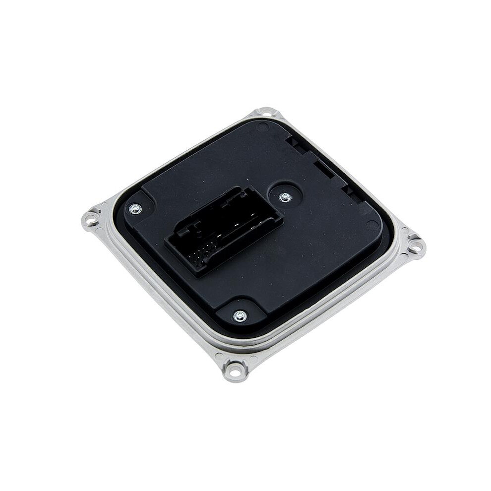 Control Unit Lights System Led For Mercedes Gla X156 2013-2016 5902048116420