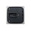 NTY CONTROL UNIT LIGHTS SYSTEM LED For MERCEDES GLA X156 2013-2016 2
