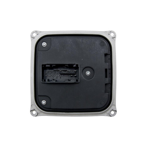 NTY CONTROL UNIT LIGHTS SYSTEM LED For MERCEDES GLA X156 2013-2016 1