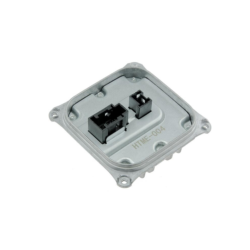 ✅Fits NTY EPX-ME-004 LED CONTROL MODE/CONVERTER ⭐UK Seller⭐ - Image 11