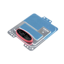 CONTROL UNIT LIGHTS SYSTEM D1S FOR MERCEDES E KLASA W212 S212 09-