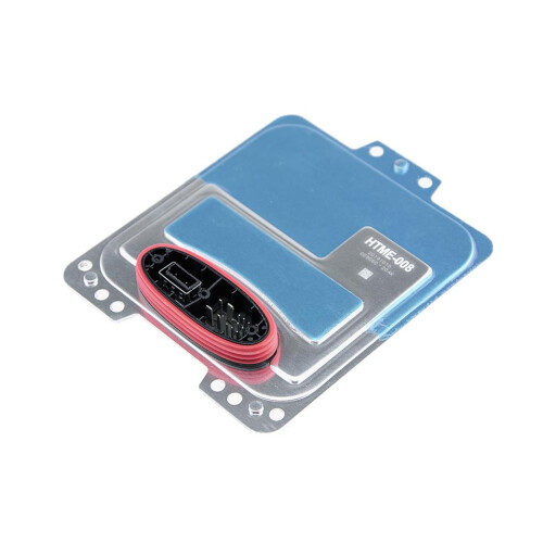 NTY CONTROL UNIT LIGHTS SYSTEM D1S FOR MERCEDES E KLASA W212 S212 09-