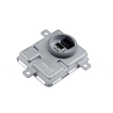CONTROL UNIT LIGHTS SYSTEM D1S D1R D2S FOR MERCEDES GLK X204 08-