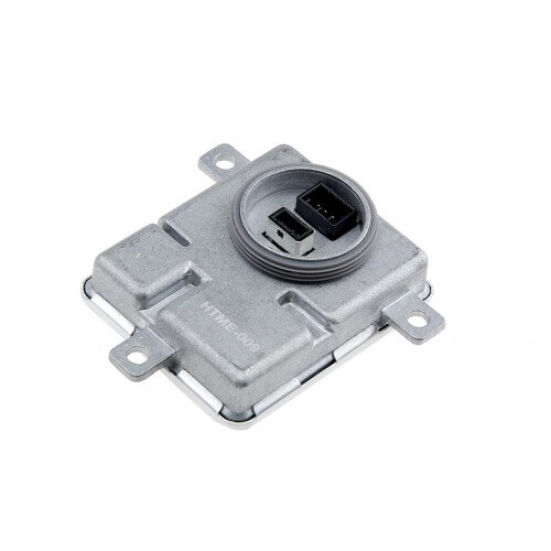 NTY CONTROL UNIT LIGHTS SYSTEM D1S D1R D2S FOR MERCEDES GLK X204 08-