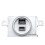 NTY CONTROL UNIT LIGHTS SYSTEM D1S D1R D2S FOR MERCEDES GLK X204 08- 4