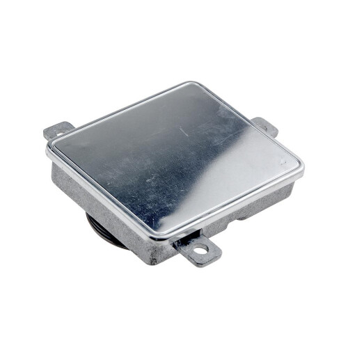 NTY CONTROL UNIT LIGHTS SYSTEM D1S D1R D2S FOR MERCEDES GLK X204 08- 1