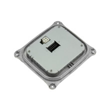 CONTROL UNIT LIGHTS SYSTEM For MERCEDES S-KLASA (W221) 2009-2013