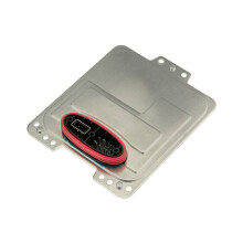 CONTROL UNIT LIGHTS SYSTEM FOR MERCEDES M(W164) 2005-2011