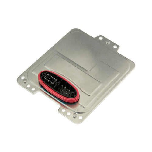 NTY CONTROL UNIT LIGHTS SYSTEM FOR MERCEDES M(W164) 2005-2011